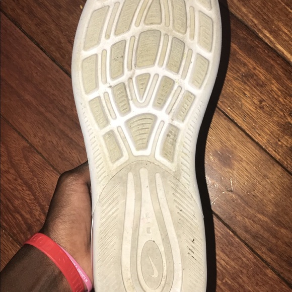 Nike air max axis - Picture 7 of 8